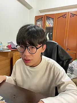 hihi0169 online show from December 23, 2024, 4:06 pm