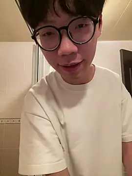 hihi0169 online show from December 31, 2024, 1:52 pm