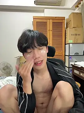 hihi0169 online show from February 15, 2025, 5:28 pm