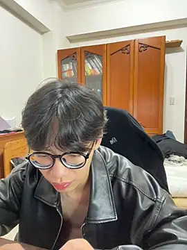 hihi0169 online show from December 31, 2024, 8:02 pm