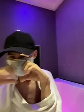 hihi0169 online show from March 21, 2025, 3:02 pm