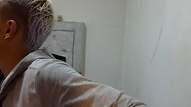 Im Jake69 online show from February 28, 2026, 2:33 am