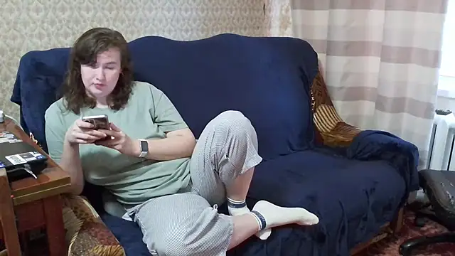 franceska blue online show from November 6, 2025, 10:41 am