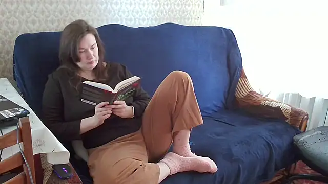 franceska blue online show from February 23, 2026, 10:16 am