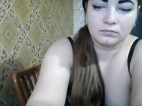 Elizabeth Meow online show from January 15, 2026, 6:06 am