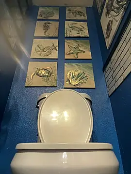 cococobanna online show from March 7, 2026, 1:27 pm