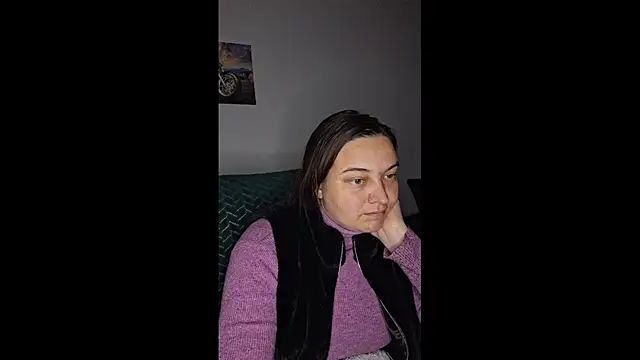 Cyndee Winter online show from April 5, 2026, 6:25 pm