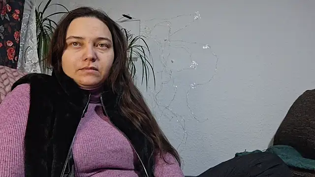 Cyndee Winter online show from February 10, 2026, 5:56 pm