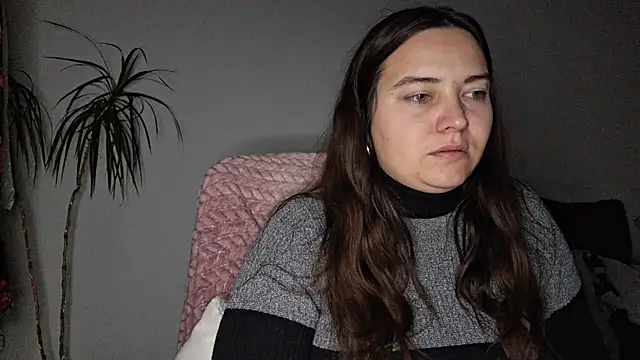 Cyndee Winter online show from December 18, 2025, 3:38 pm