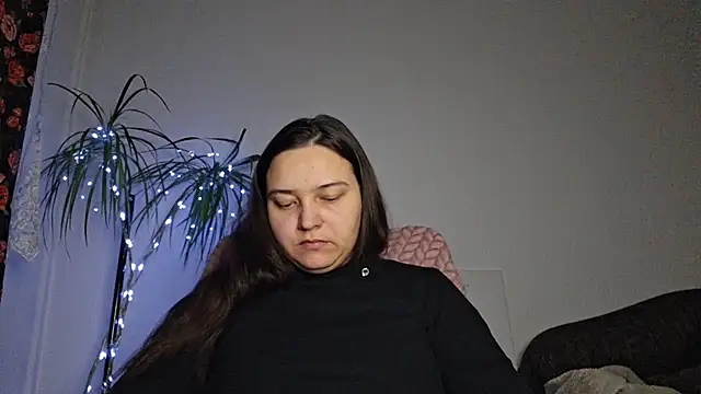 Cyndee Winter online show from January 13, 2026, 7:40 pm