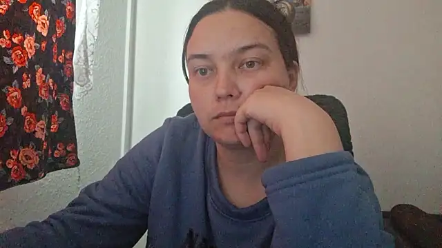 Cyndee Winter online show from April 12, 2026, 3:15 pm