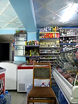 Snapshot of diamond190896 chatting on November 10, 2025, 12:15 am diamond190896 online show from November 10, 2025, 12:15 am