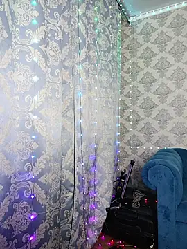 Snapshot of diamond190896 chatting on December 14, 2025, 12:06 am diamond190896 online show from December 14, 2025, 12:06 am