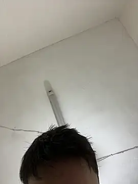 furkanktyAcalea online show from March 24, 2026, 3:34 pm