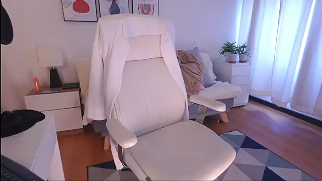 Snapshot of Anah_s chatting on March 5, 2025, 4:24 pm Anah s online show from March 5, 2025, 4:24 pm