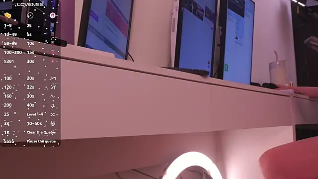 Snapshot of Anah_s chatting on December 20, 2025, 11:07 pm Anah s online show from December 20, 2025, 11:07 pm