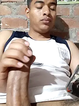 Snapshot of Blaximental2202 chatting on March 1, 2026, 8:20 pm Blaximental2202 online show from March 1, 2026, 8:20 pm