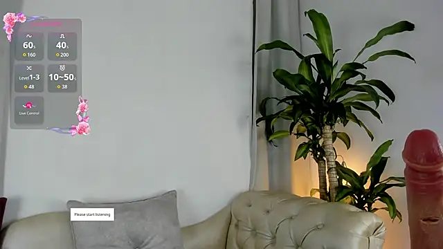 Jentokio online show from March 19, 2026, 11:05 pm