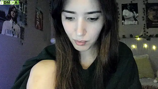 Anisawithlove online show from November 23, 2025, 9:30 am