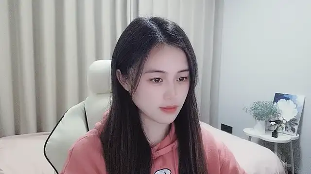 Wofeifei-baby online show from December 11, 2024, 3:47 pm