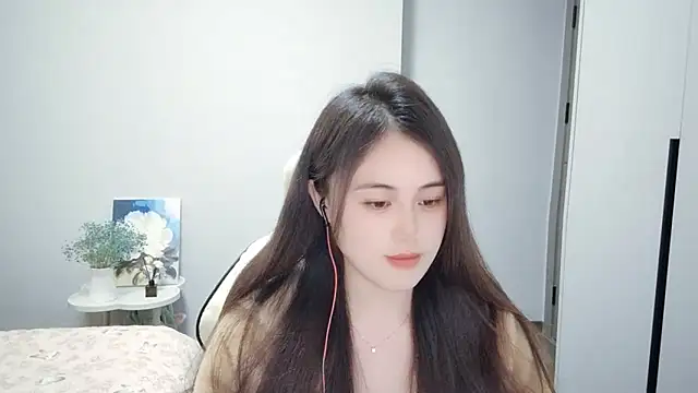 Wofeifei-baby online show from March 15, 2025, 3:27 pm