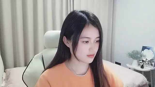 Wofeifei-baby online show from December 18, 2024, 3:22 pm