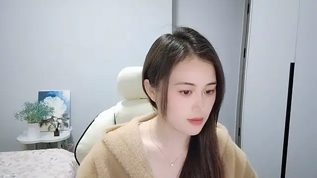 Wofeifei-baby online show from March 11, 2025, 3:34 pm