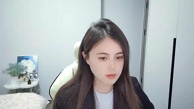 Wofeifei-baby online show from March 10, 2025, 3:20 pm