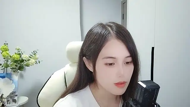 Wofeifei-baby online show from September 13, 2025, 3:34 pm