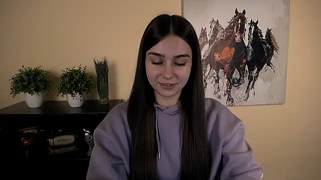 Snapshot of Lili_magic chatting on November 9, 2025, 3:49 pm Lili magic online show from November 9, 2025, 3:49 pm