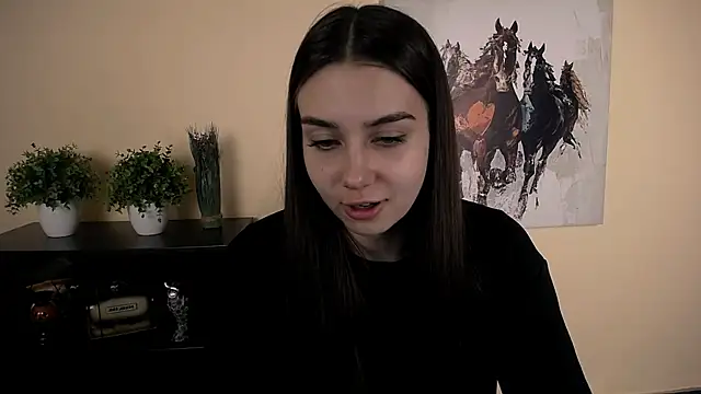 Snapshot of Lili_magic chatting on November 24, 2025, 1:00 pm Lili magic online show from November 24, 2025, 1:00 pm