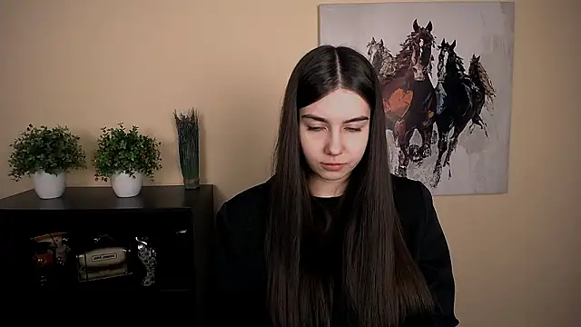 Lili magic online show from February 4, 2026, 9:04 am