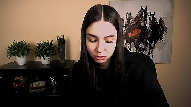 Snapshot of Lili_magic chatting on November 8, 2025, 8:51 am Lili magic online show from November 8, 2025, 8:51 am