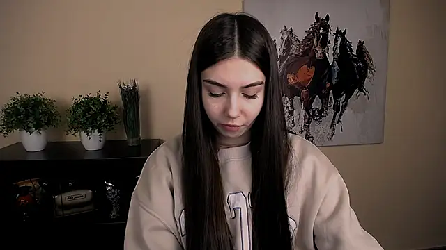 Snapshot of Lili_magic chatting on November 12, 2025, 8:51 am Lili magic online show from November 12, 2025, 8:51 am