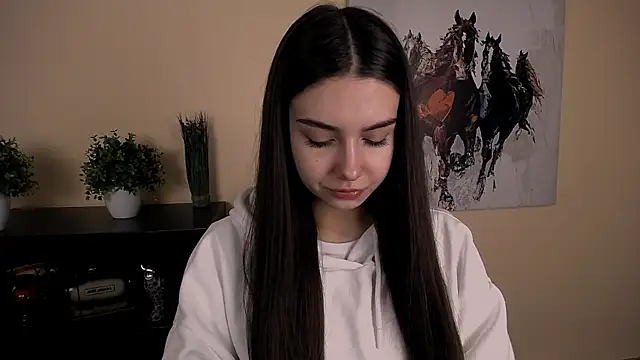 Snapshot of Lili_magic chatting on December 5, 2025, 10:25 am Lili magic online show from December 5, 2025, 10:25 am