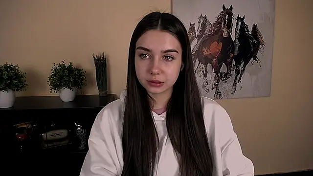 Snapshot of Lili_magic chatting on December 2, 2025, 8:49 am Lili magic online show from December 2, 2025, 8:49 am