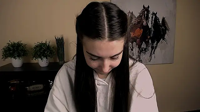 Snapshot of Lili_magic chatting on November 14, 2025, 11:36 am Lili magic online show from November 14, 2025, 11:36 am