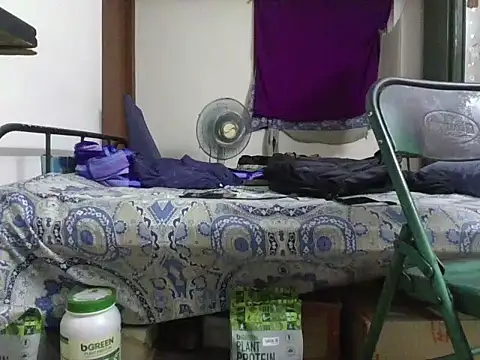 impowermachi365 online show from January 30, 2025, 1:20 pm