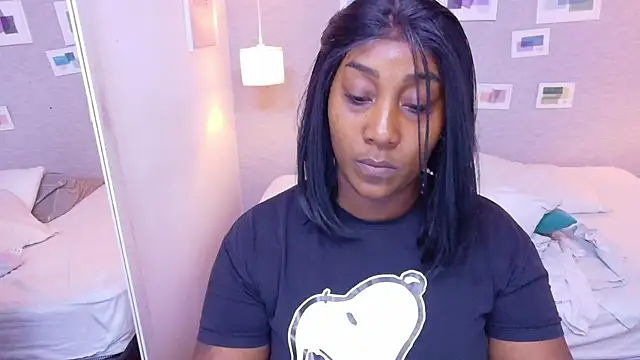 kiara evanss online show from March 26, 2026, 12:42 am