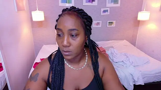 Snapshot of kiara_evanss chatting on May 23, 2026, 8:41 pm kiara evanss online show from May 23, 2026, 8:41 pm