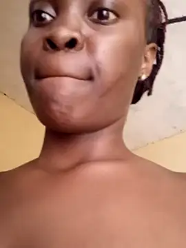 Snapshot of pretty_amaal chatting on February 27, 2025, 8:13 am pretty amaal online show from February 27, 2025, 8:13 am