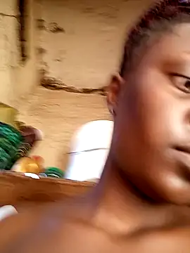 Snapshot of pretty_amaal chatting on February 22, 2025, 6:28 am pretty amaal online show from February 22, 2025, 6:28 am