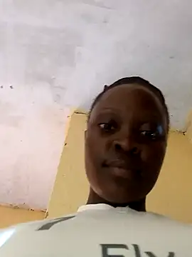 Snapshot of pretty_amaal chatting on February 24, 2025, 7:11 am pretty amaal online show from February 24, 2025, 7:11 am