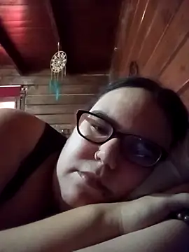 gatitabuena-90 online show from April 29, 2026, 5:41 pm
