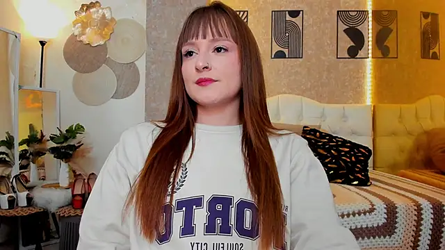 Snapshot of HalaanaTendeer chatting on November 5, 2025, 11:46 am HalaanaTendeer online show from November 5, 2025, 11:46 am