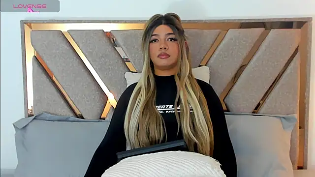 Snapshot of Hanz_sex chatting on March 20, 2025, 2:40 am Hanz sex online show from March 20, 2025, 2:40 am