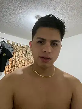 Snapshot of Niicky1_ chatting on February 7, 2025, 1:58 am Niicky1  online show from February 7, 2025, 1:58 am