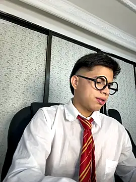 Snapshot of Niicky1_ chatting on September 12, 2025, 9:58 pm Niicky1  online show from September 12, 2025, 9:58 pm