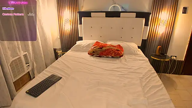 Snapshot of dalila2arab chatting on March 20, 2025, 3:56 am dalila2arab online show from March 20, 2025, 3:56 am