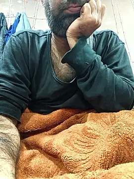 lund lol online show from December 19, 2025, 4:38 am